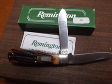Remington r1176 mini for sale  Lewisburg
