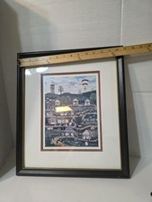 artwork jane scott wooster for sale artwork jane scott wooster for sale Converse