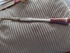 Stanley yankee vintage for sale  BUCKINGHAM