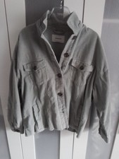 Damenjacke cordjacke uselook gebraucht kaufen Damenjacke cordjacke uselook gebraucht kaufen  Göttingen