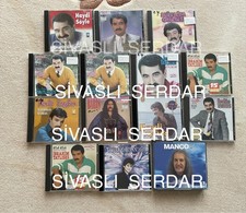 turkuola gebraucht kaufen  Köln