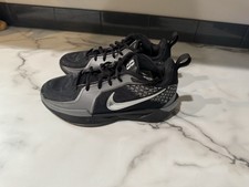 Nike boys sabrina for sale  Mill Creek