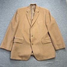 Lauren ralph lauren for sale  Weymouth