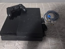 Sony playstation ps4 for sale  Ossining