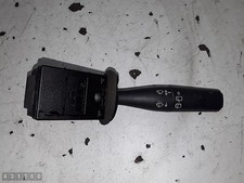 1998 PEUGEOT 206 SCHALTER WASCH / WISCH 96049597ZL, usado comprar usado 1998 PEUGEOT 206 SCHALTER WASCH / WISCH 96049597ZL, usado comprar usado  Enviando para Brazil