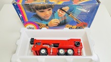 Siku super serie gebraucht kaufen  Schermbeck