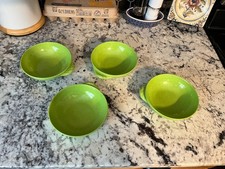 Vintage melmac green for sale  Thayer