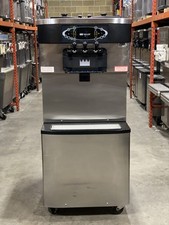 2008 taylor c713 for sale  Gainesville
