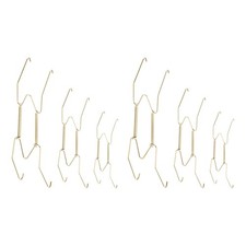 Pcs accroche assiette d'occasion Pcs accroche assiette d'occasion  Expédié en France