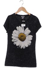 Davida shirt damen gebraucht kaufen  Berlin