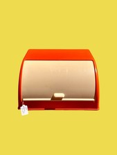Retro orange bread for sale  BOURNEMOUTH