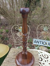 Tall 50cm high for sale  BIGGLESWADE
