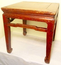 Antique chinese ming for sale  Dallas