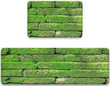 Farmhouse grass green for sale  Beverly Hills