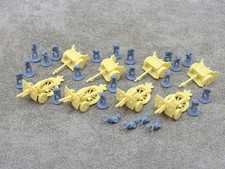 15mm ww2 british for sale  WOLVERHAMPTON