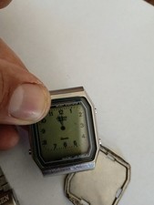 Orologio vintage uomo usato  Saludecio