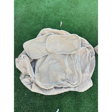 Ikea ektorp tullsta for sale  San Diego