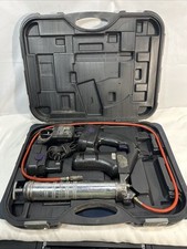 Tested works lubeq for sale  Gurnee