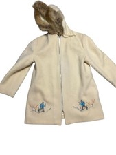 Canadian sportswear embroidere for sale  Miami