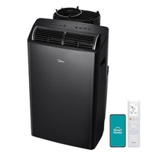 conditioners portable air for sale  Johnston