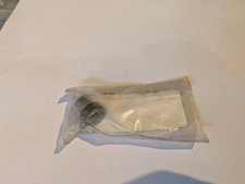 Genuine yamaha cylinder for sale Genuine yamaha cylinder for sale  ORPINGTON