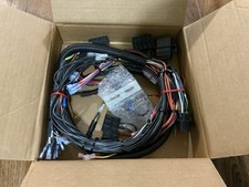 Generac standby generator for sale  Boynton Beach