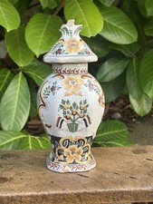 Antique 18th 19th for sale  BRISTOL