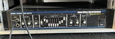 Hartke 3500 gebraucht kaufen  Lörrach