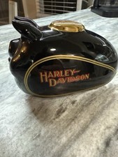 2002 harley davidson for sale  Milwaukee