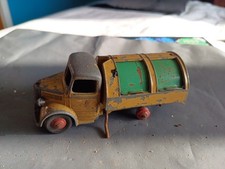 Meccano dinky toys for sale  STONE