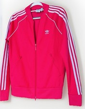 Adidas primeblue trainingsjack gebraucht kaufen  Bergisch Gladbach