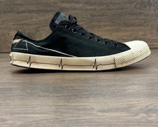 Converse shoes mens for sale  Phoenix