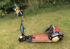 scooter petrol engine for sale scooter petrol engine for sale MARKET DRAYTON