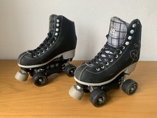 Rio roller signature for sale  HOVE