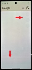 Google pixel 128gb for sale  Astoria