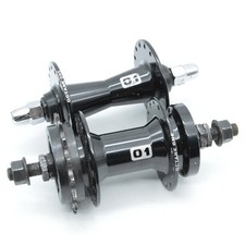 Octane one hubs for sale  BELFAST