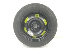 5401v1 ruota scorta usato  Ferrara