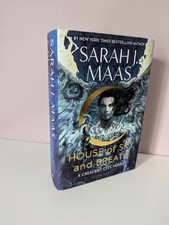 Libro sarah maas usato  Unsere Liebe Frau im Walde St Felix