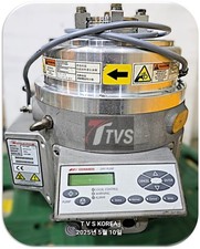 Bomba molecular turbo Edwards EPX180NE comprar usado  Enviando para Brazil