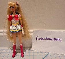 Super sailor moon for sale  Baltimore