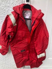 Men medium henri for sale  TWICKENHAM