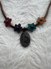 pocahontas necklace for sale pocahontas necklace for sale Mora