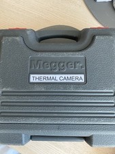 Cameras & Imaging for sale Cameras & Imaging for sale BIRMINGHAM