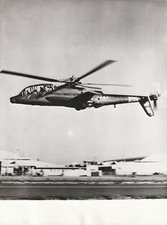 Helicoptere cheyenne army d'occasion  Dijon