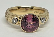 18ct yellow gold for sale  SALE