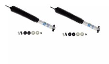 Bilstein front pair for sale  Blacksburg