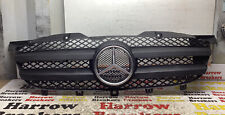 Mercedes benz sprinter for sale  HARROW