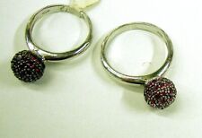 Anello argento 925 usato  Alta Valle Intelvi