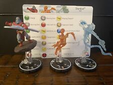 Heroclix avengers galactus for sale  Houston