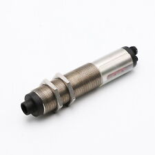Siemens 3rg6112 3bf01 gebraucht kaufen  Rohrdorf